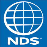 NDS, Inc.