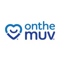 Onthemuv, Inc.