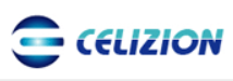 CELIZION, Inc.