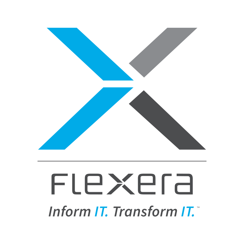 Flexera Software LLC