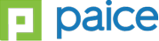Paice LLC