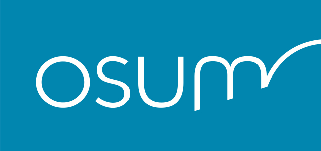 Osum Oil Sands Corp.