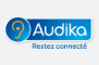 Audika Groupe