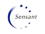 Sensant Corp.
