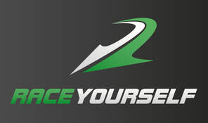 Race Yourself