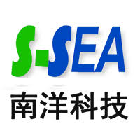 Aerospace CH UAV Co., Ltd.