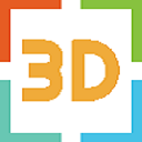 3dcgstore