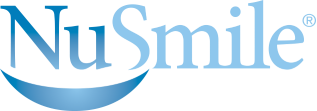 Nusmile Ltd.