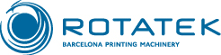 Rotatek SA