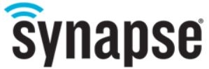 Synapse Wireless, Inc.