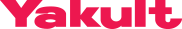 Yakult Honsha Co., Ltd.