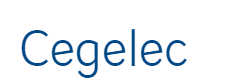 Cegelec