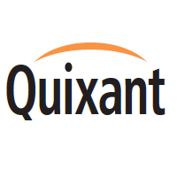 Quixant Plc