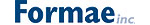Formae, Inc.