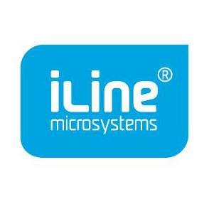 iLine Microsystems SL