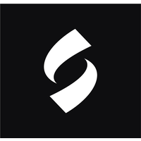 Smith System Manufacturing Co.