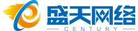 Hubei Century Network Technology Inc.