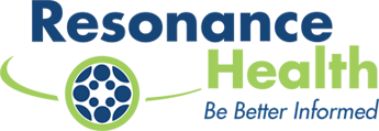 Resonance Health Ltd.