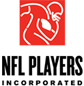 National Football League Players, Inc.