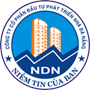Da Nang Housing Invt Devt