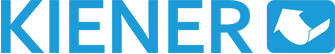 Kiener Maschinenbau GmbH