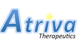 Atriva Therapeutics GmbH