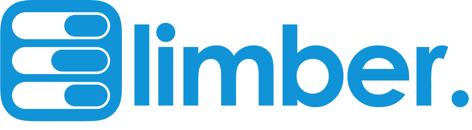 Limber Jobs Ltd.