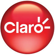 Claro