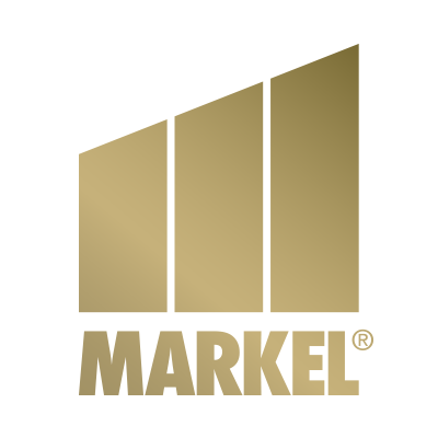 Markel Corp.