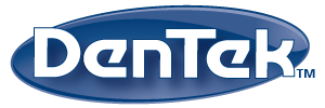 DenTek Oral Care, Inc.