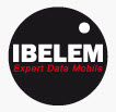 Ibelem