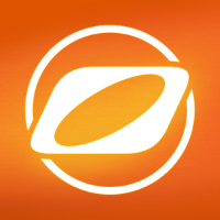 Octane Fitness LLC