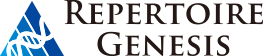 Repertoire Genesis, Inc.