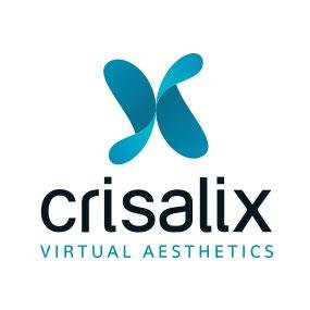 Crisalix SA