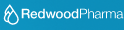 Redwood Pharma