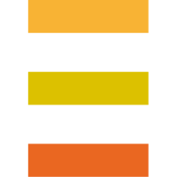 Sonoco TEQ Ltd.