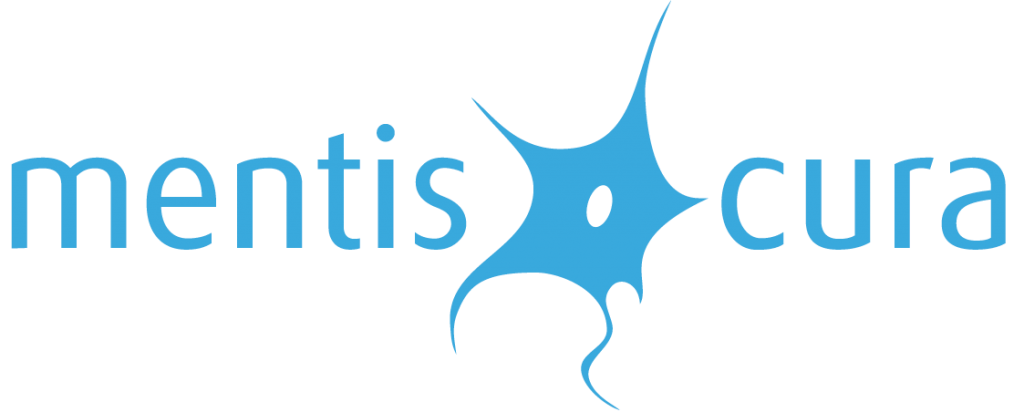 Mentis Cura