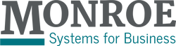 Monroe Systems for Business, Inc.