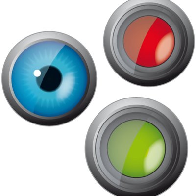 Ovizio Imaging Systems SA