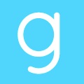 Glance Networks, Inc.