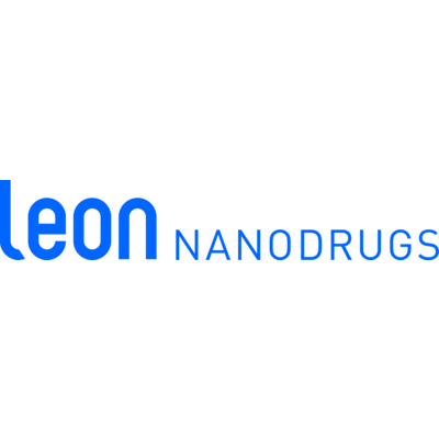 leon-nanodrugs GmbH
