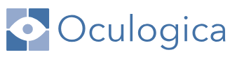 Oculogica, Inc.