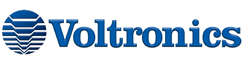 Voltronics Corp.