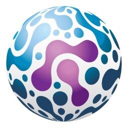 Metabolomic Diagnostics Ltd.