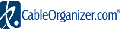 Cableorganizer.com