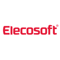 Eleco Plc