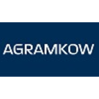 AGRAMKOW Fluid Systems A/S