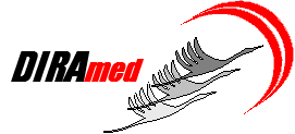 DIRAmed LLC