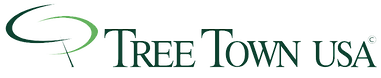 TreeSap Farms LLC