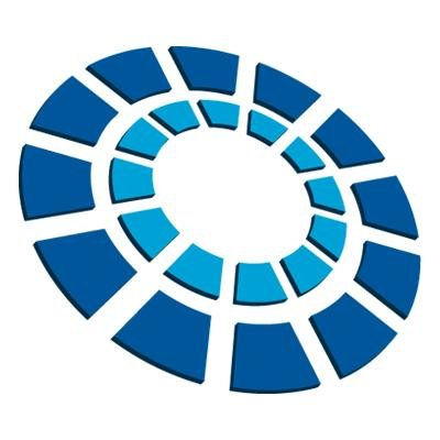 LookingGlass Cyber Solutions, Inc.